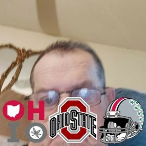 Meet your Posher, Larry